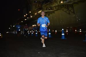 BIB: 623
                            <button type="button" onclick="openModal(3277532)" class="btn btn-primary btn-sm float-right btn-popup" data-toggle="modal" data-target=".modal-high-quality">
                        <i class="fas fa-shopping-cart"></i> Add to Cart
                    </button>
                                            <button type="button" onclick="isThisMe(3277532, true)" class="btn btn-success btn-sm float-right btn-popup btn-isme hidden" data-toggle="tooltip" data-placement="bottom" title="นี่คือรูปของคุณใช่ไหม คลิกที่นี่เพื่อเอาเข้าอัลบั้ม">
                        <i class="fas fa-plus"></i> Add to album
                    </button>
                    <button type="button" onclick="isThisMe(3277532, false)" class="btn btn-warning btn-sm float-right btn-popup btn-isnotme hidden">
                        <i class="fas fa-ban"></i> Remove from album
                    </button>